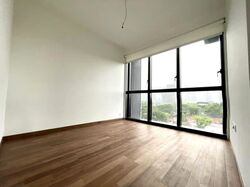 Kopar At Newton (D9), Apartment #620322721